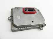 Volvo V50 MW 545 04-10 Xenon Vorschaltgerät Steuergerät Links