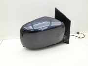 Chrysler Voyager V RT 08-11 Spiegel Aussenspiegel Rechts