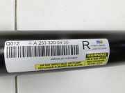 Mercedes-Benz GLC X253Federbein Stossdämpfer Vorne Rechts