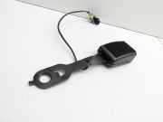 Peugeot 208 I 12-15 5T Gurtschloss Rechts Vorne