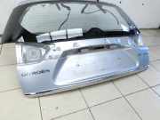 Citroen C-Crosser 07-12 Heckklappe Kofferraumdeckel