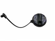 Hyundai IX20 JC 10-15 Tankdeckel Verschluss Tankverschluss