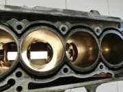 Seat Ibiza IV 6J 08-12 1,6 77KW BTS Motorblock für Motor