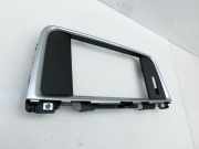 Kia Optima IV JF 15-18 Blende Einbaurahmen für Display Monitor