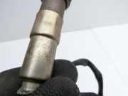 Peugeot 308 08-11 HDi 1,6 72KW Lambdasonde Vorne