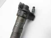 Audi A4 8K B8 07-11 TDI 3,0 140KW Injektor Einspritzd?se Zyl.2
