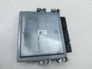 Renault Laguna III K91 11-15 dCi 1,5 81KW Steuergerät ECU für Motor Motorsteuergerät