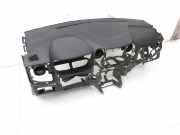 Hyundai I10 II BA 13-19 Armaturenbrett Panel komplett