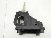 Citroen C4 N 10-15 HDi 110 1,6 82KW Autom Schaltkulisse Schalthebel