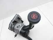 Peugeot 308 I 11-13 HDI 1,6 82KW Servo Schlauch Servoleitung Behälter - Servopumpe