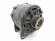 VW Phaeton 3D GP1 07-10 TDI 3,0 165KW Lichtmaschine Generator 190A wassergekühlt