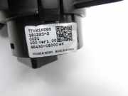 Kia Sorento III UM 15-20 Start Stop Schalter Knopf Engine Button