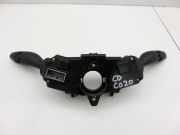 Kia Ceed III CD 18-22 Lenkstockschalter Blinker Wischer Kombischalter