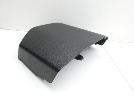 Mercedes W447 W640 Vito 14-19 Abdeckung Heckklappe Wischermotor Bild Mercedes W447 W640 Vito 14-19 Abdeckung Heckklappe Wischermotor