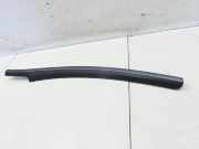 Skoda Superb II 3T 08-13 Lim Zierleiste Rechts Vorne für Armaturenbrett