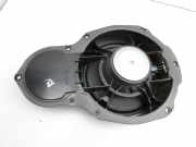 VW Passat 3C B7 10-15 Lautsprecher Rechts Vorne D&M PSS