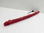 Hyundai Tucson IV NX4 20-23 Bremslicht 3te Bremsleuchte f?r Klappe