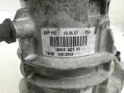 Citroen C4 Grand Picasso 06-10 HDi 110 1,6 1560 80KW Servopumpe Hydraulikpumpe f. Lenkung