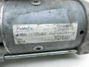 Ford Grand C-Max II 10-15 TDCi 1,6 85KW Anlasser Starter