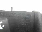 Audi Q5 8R 08-12 Halter Träger Führung Aufnahme für Kotflügel Rechts Vorne