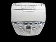 Mercedes W213 E200 16-20 Innenleuchte Innenraumleuchte