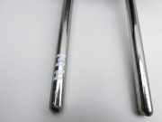 Citroen DS3 10-16 Kopfstütze Mitte Hinten