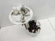 Opel Astra J P10 12-15 1,6 85KW Kraftstoffpumpe Kraftstoff Förderpumpe Tankgeber