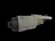 Opel Adam M13 13-19 1,4 64KW LDD Ölfiltergehäuse Ölfilter Halterung