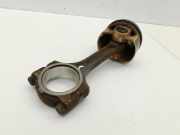 Renault Captur I J5 13-17 TCe 120 1,2 88KW H5F403 H5FACD4 Kolben mit Pleuel Pos C