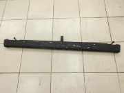 Toyota Avensis T27 11-15 Sonnenschutzrollo Rollo für Heckscheibe Hinten