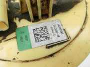 Jeep Grand Cherokee WK2 13-17 CRD 3,0 184KW Kraftstoffpumpe Kraftstoff Förderpumpe Tankgeber