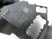 Toyota Auris II E18 12-15 Benzin/1,8 Hybrid 73KW Gaswertgeber Gaspedal