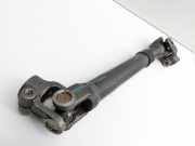 SSangyong Korando CK 10-13 Lenkungsteil Kreuzgelenk