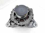Opel Crossland X P17 17-20 1,2 60KW Lichtmaschine Generator CL12