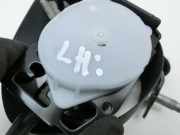 Infiniti M Q70 Y51 M35h Gurt Sicherheitsgurt Links Hinten