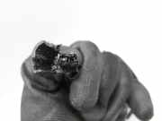 Hyundai I30 N PD 19-24 T-GDI 1,5 118KW Klimakompressor Klima Kompressor