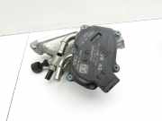 Audi A5 F5 16-19 TDI 2,0 140KW DETA Drosselklappe