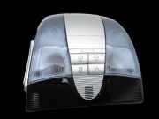 Mercedes SLK R171 04-08 Innenleuchte Innenraumleuchte