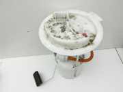 Jeep Renegade 18-24 T-GDi 1,3 110KW Kraftstoffpumpe Kraftstoff Förderpumpe Tankgeber