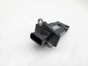 Ford Mondeo IV BA7 07-10 TDCi 2,0 103KW Luftmassenmesser