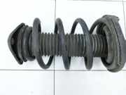 Ford Grand C-Max II 10-15 Federbein Stossdämpfer Vorne Links