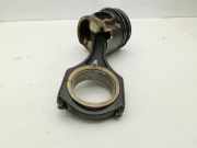 Mercedes W212 S212 E200 09-13 CDI 2,2 100KW 651.925 Kolben mit Pleuel Pos A