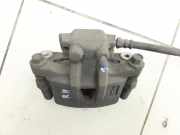 Peugeot 4007 GP 07-12 HDI 2,2 115KW Bremssattel Bremszange Hinten Rechts