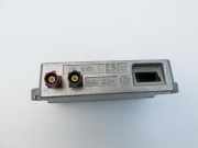 Audi A4 8K B8 07-11 Antennenverstärker Mobilfunk Compenser