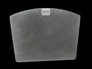 Ford Kuga II 16-19 Kofferraummatte Kofferraum Einlegeboden