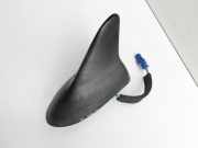 Opel Insignia B Z18 17-20 Antenne Dachantenne