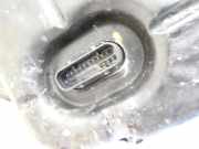 Ford Mondeo V 14-19 2,0 149KW 4WD Automatikgetriebe Getriebe ohne Wandler