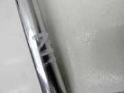 Hyundai Tucson IV NX4 20-24 Kopfstütze Rechts oder Links Hinten