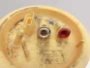 Ford Mondeo IV 4 07-10 TDCi 2,0 85KW Kraftstoffpumpe Kraftstoff Förderpumpe Tankgeber