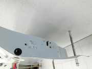 Renault Zoe BFM 12-19 Tür Fahrertür Links Vorne